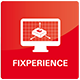 FIXPERIENCE Issue Tracker